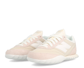 New Balance RC30 Timberwolf  BJ/BR - URC30ET-342